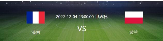 在线播放69热精品视频